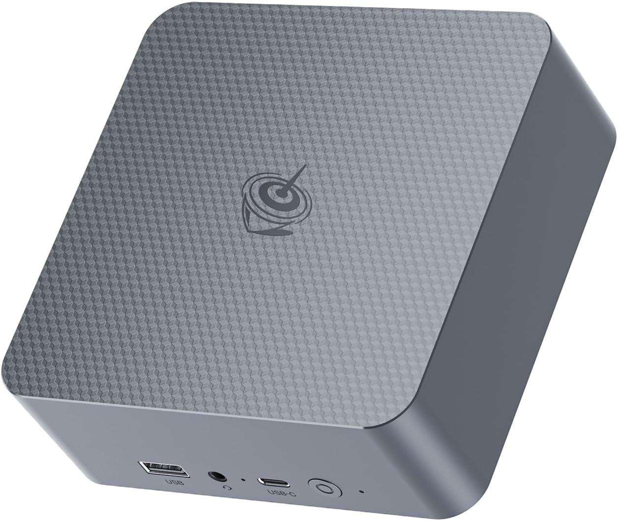 Beelink Mini PC EQi12: High Performance Intel i5-1235U System
