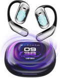 Language Translator Earbuds 3-in-1 Real Time Translation - 144