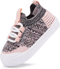 Infant First Walkers 6-24 Months Non-Slip Sneakers - Breathable