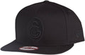 New Era Men's Snapback - Classic 9FIFTY Seattle Mariners Style