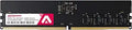 DDR5 16GB 5600MHz RAM Desktop DIMM - High-Speed Memory