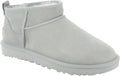 UGG Women's Classic Ultra Mini Boot - Cozy Low Shaft Comfort Available