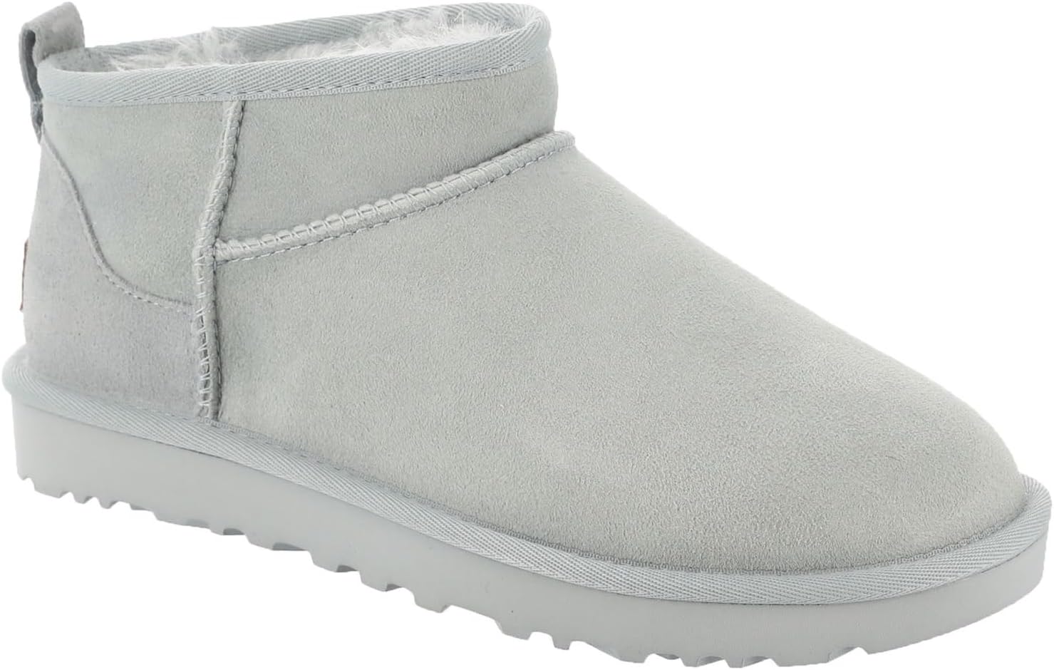 UGG Women's Classic Ultra Mini Boot - Comfort and Style Combined