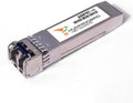 Brand Compatible Replacement for Netgear AXM761 10GBASE-SR SFP