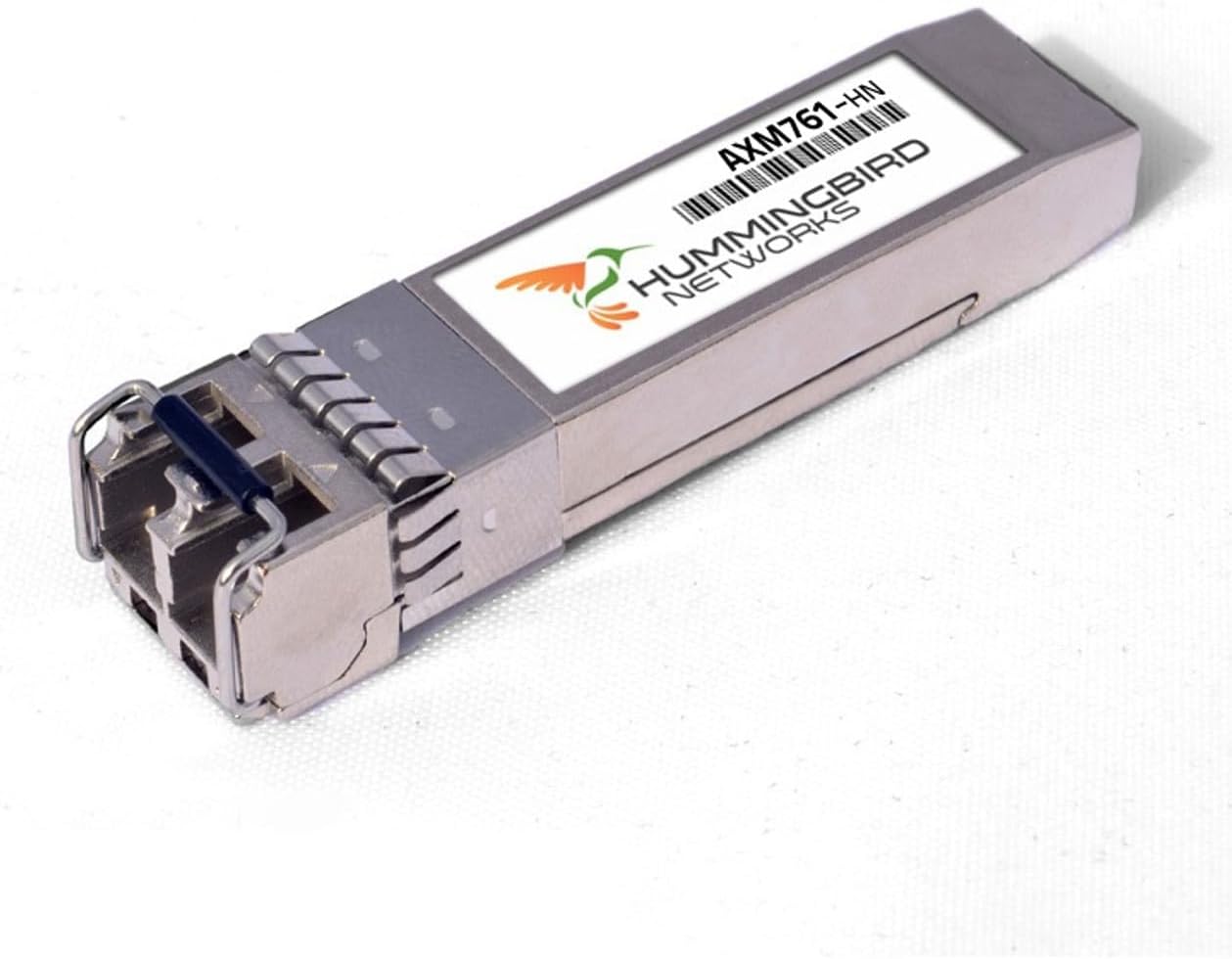 Compatible Replacement for Netgear AXM761 10GBASE-SR SFP+ Module