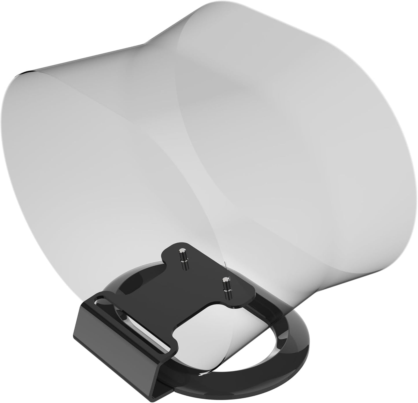 Ultimate Sonos ERA 300 Stand, Space-Saving Design