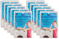 RLR Natural Laundry Detergent Powder - Whitens, Brightens, Refreshes