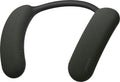 Sony BRAVIA Theater U Wearable TV Speaker - Immersive Sound