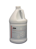 Truma Alde Glycol Heat Transfer Fluid - Premium Corrosion Protection