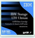 LTO7 Ultrium7 15TB RW Data Cartridge - Reliable Long-Term Backup