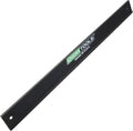 Straight Edge 24 in Precision Ground - Engine Block Inspection Tool