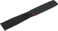 Lisle 1-1/4 Carbide Scraper, 8 in - Precision Gasket Removal