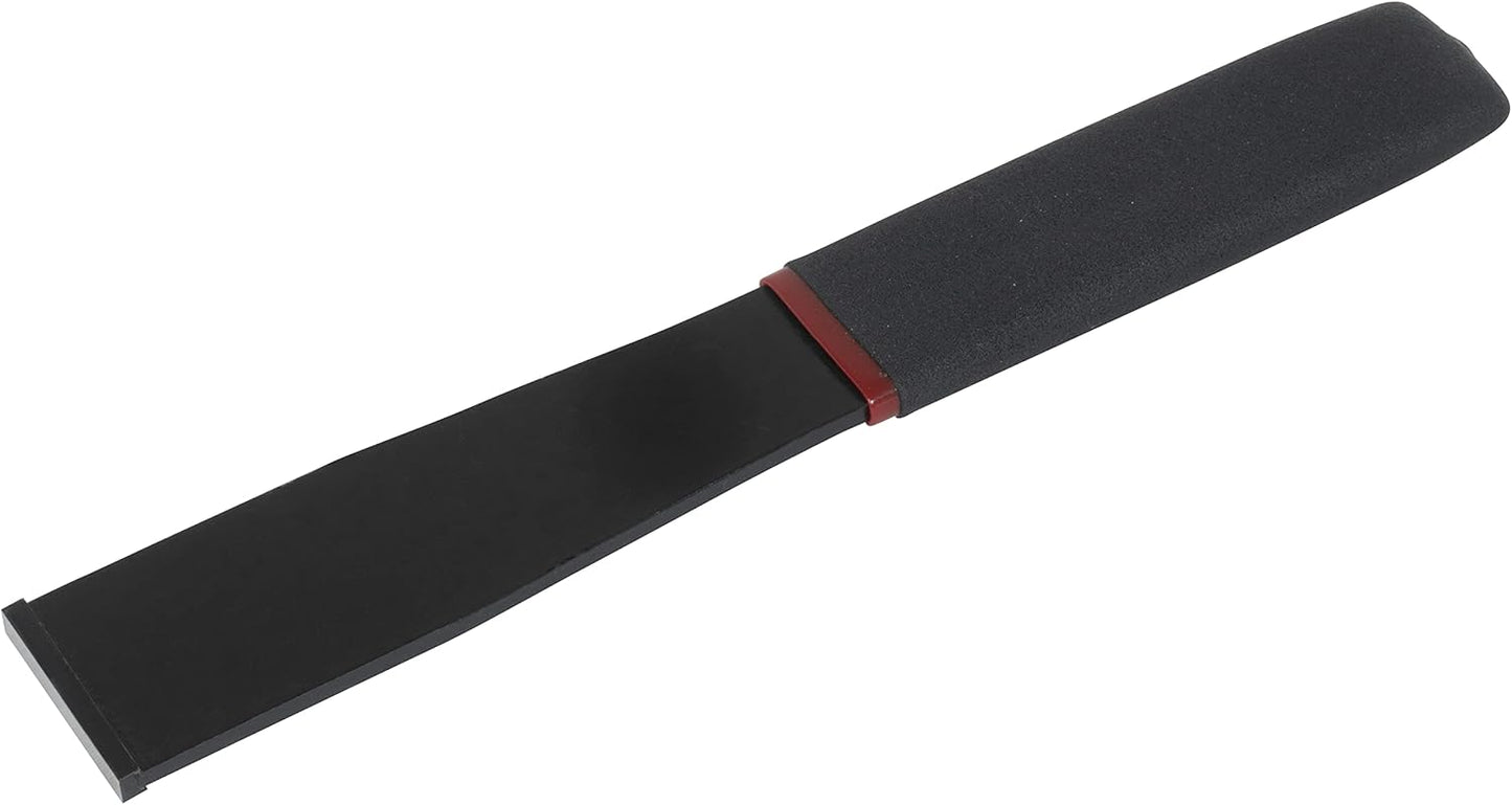 Lisle 81990 Carbide Scraper for Gasket Residue Removal