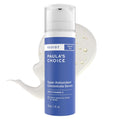 Paula's Choice RESIST Super Antioxidant Vitamin C Serum Review