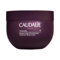Caudalie Vinosculpt Lift & Firm Body Cream - Smoothing, Toning