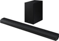 Samsung HW-B750D 5.1 ch Soundbar - Surround Sound, Bass Boost