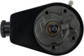 Power Steering Pump Compatible with 2001-2003 Dakota and Durango