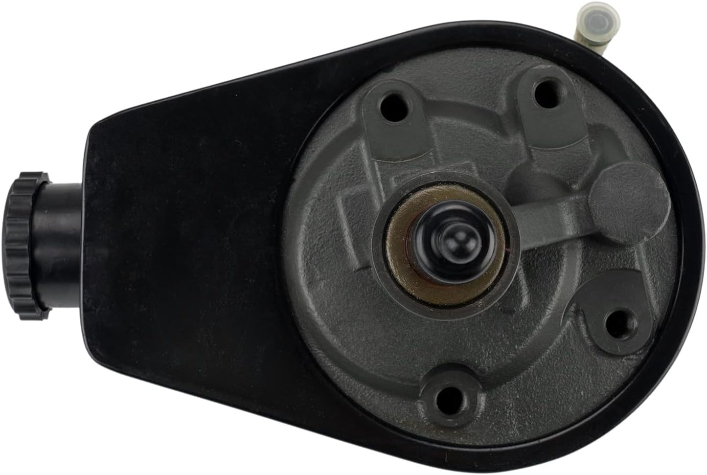 Torchbeam Power Steering Pump for 2001-2003 Dakota and Durango