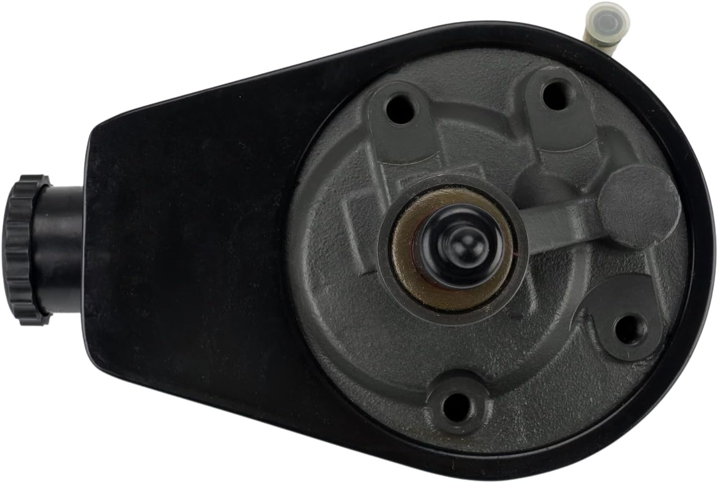 Torchbeam Power Steering Pump for 2001-2003 Dakota and Durango