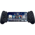 Razer Kishi V3 Gaming Controller for iPhone & Android - Console Feel