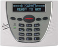 Honeywell 6460W Ademco/Honeywell Premium Alpha Keypad - Easy DIY Setup