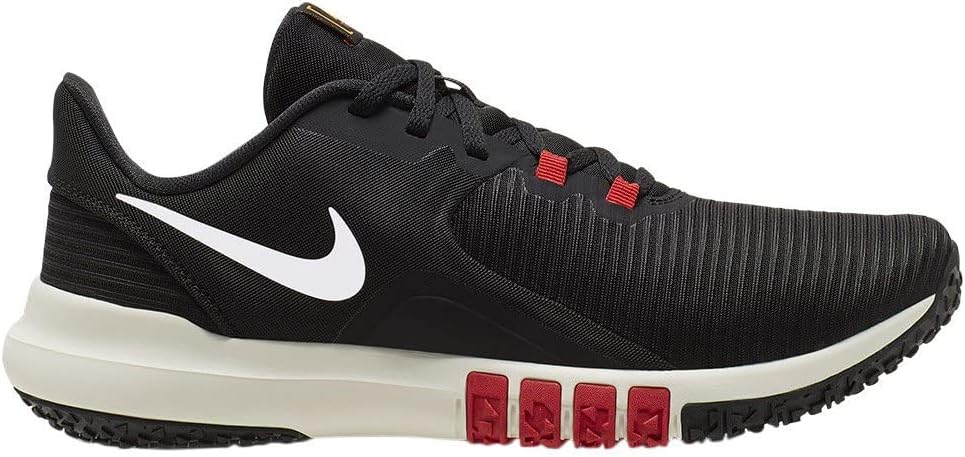 Nike Men's Flex Control TR3 Sneaker for Ultimate Performance