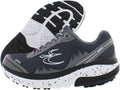 Gravity Defyer Women's Pain Relief Shoes - Arch Support for Walking