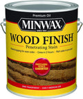 Minwax Wood Finish Early American Stain for Beautiful Projects