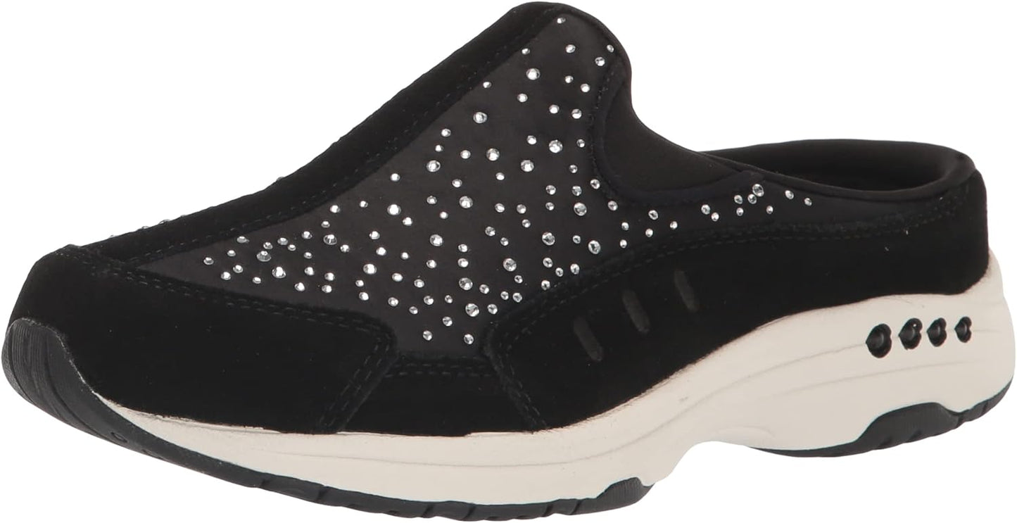 Easy Spirit Travelstones Sneakers for Women with Arch Support