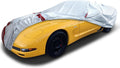 Waterproof Car Cover for 1997-2004 Corvette C5 - All-Weather
