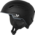 Ski Helmet for Women, Men & Youth - Secure, Ventilated Protection