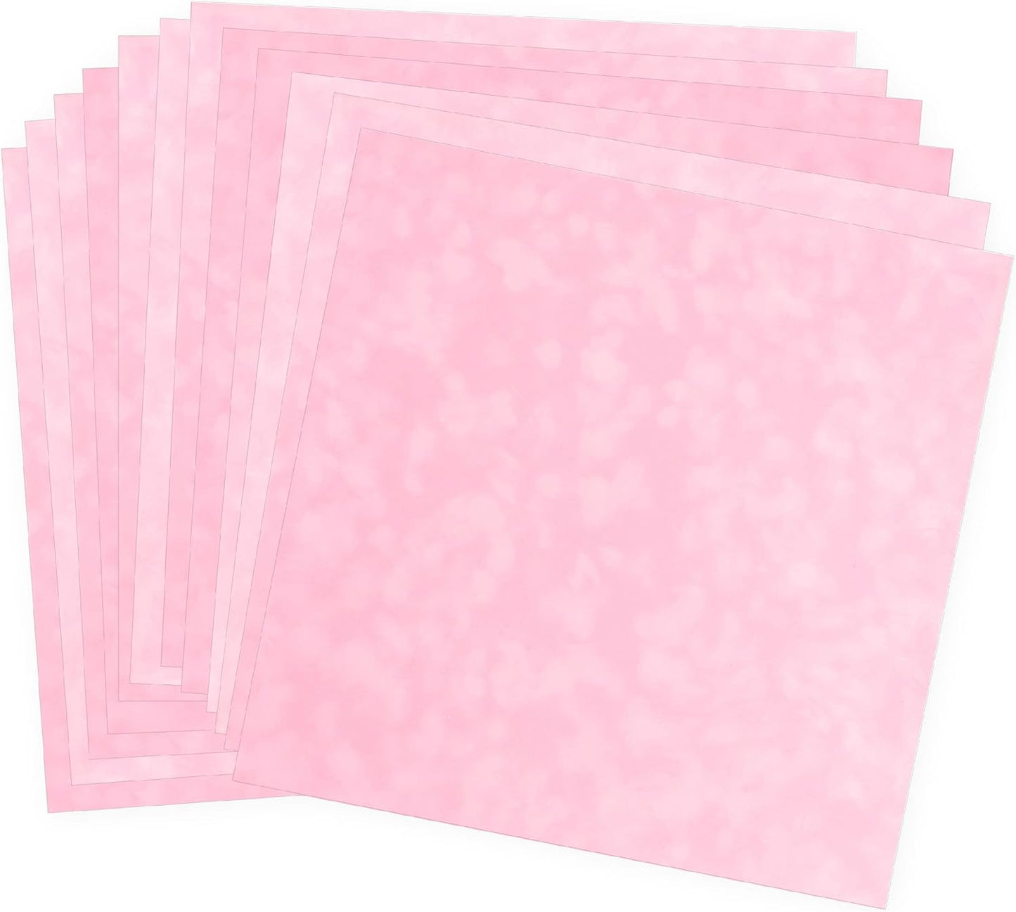 S.E.I 12-Sheet Velvet Paper for Elegant Crafting Projects