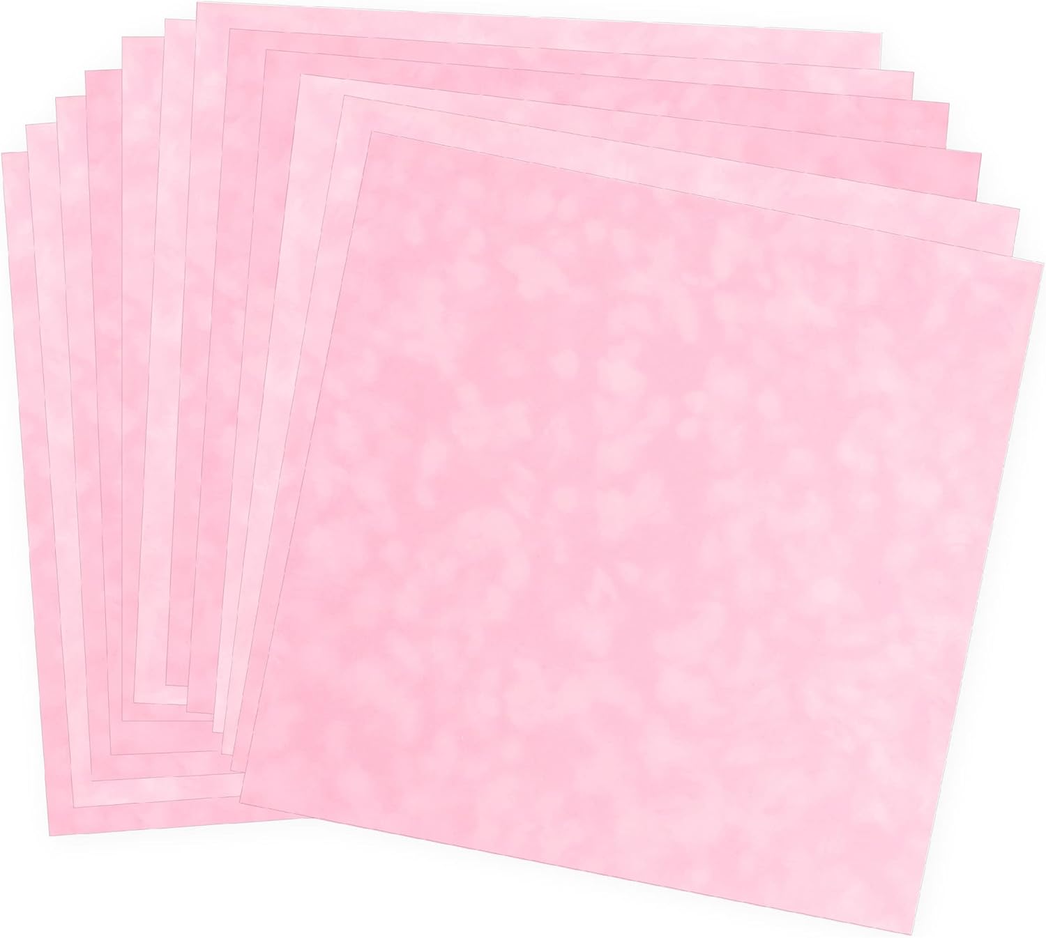 S.E.I 12-Sheet Velvet Paper for Elegant Crafting Projects