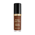 Born This Way Super Coverage Concealer - Full Coverage, Long Lasting