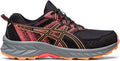 ASICS Women's Gel-Venture 9 Shoe - Trail Ready Comfort
