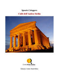 Culti dellAntica Sicilia (Italian Edition) - Scholarly