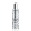 KERASTASE L'incroyable Blowdry Serum - Strong Hold Heat Protection