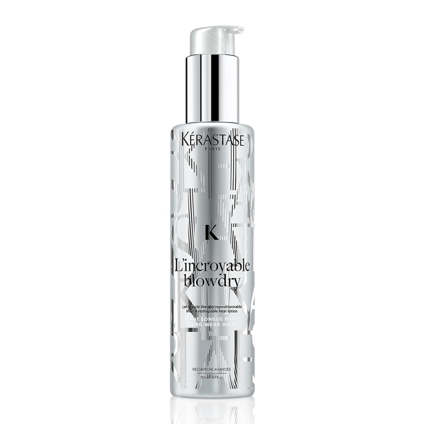 KERASTASE L'incroyable Blowdry Serum for Strong Hold & Frizz Control