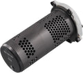 Dyson V11 Replacement Motor: LED Screen Upgrade