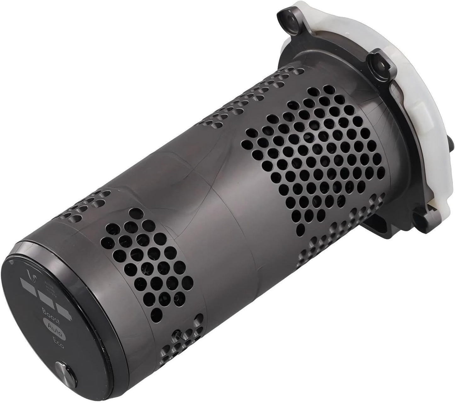 Dyson V11 Replacement Motor: LED Screen Upgrade