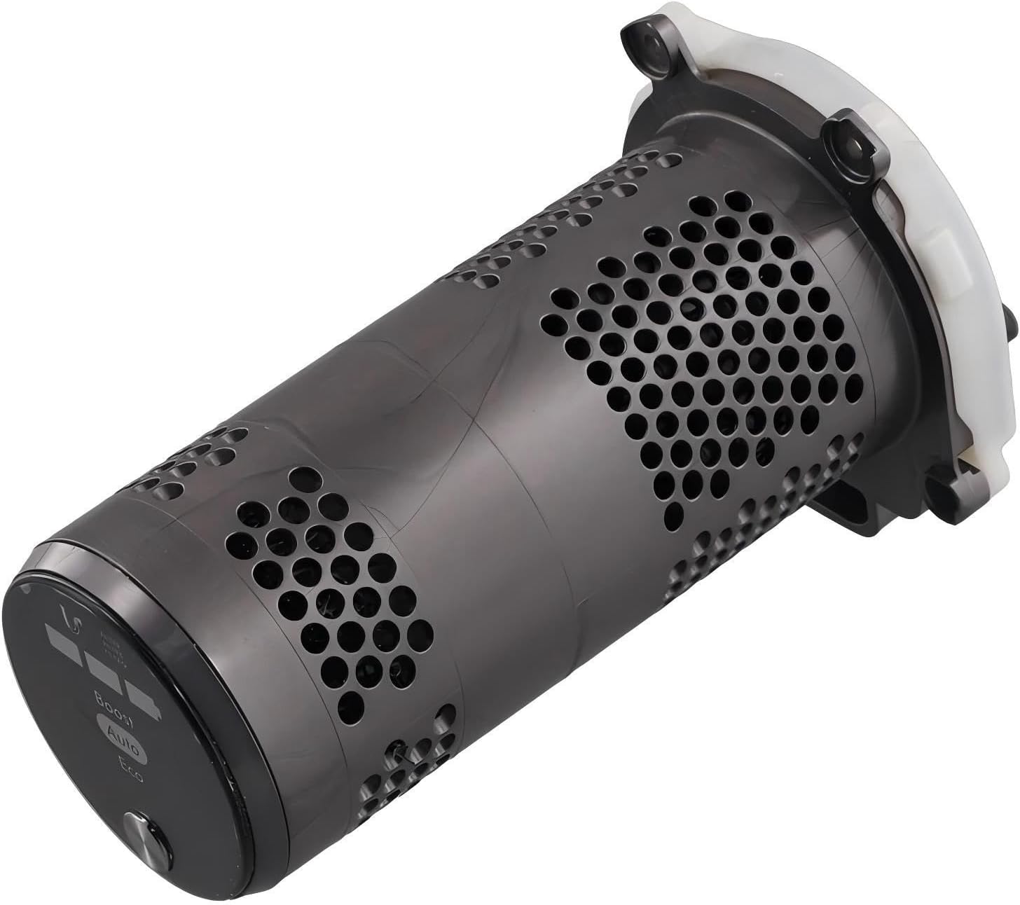 Dyson V11 Replacement Motor: LED Screen Upgrade