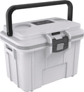 Pelican 8QT Personal Cooler & Dry Box for All-Day Use