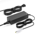 Jeestam 24V 90W Charger for Jackery Power Stations