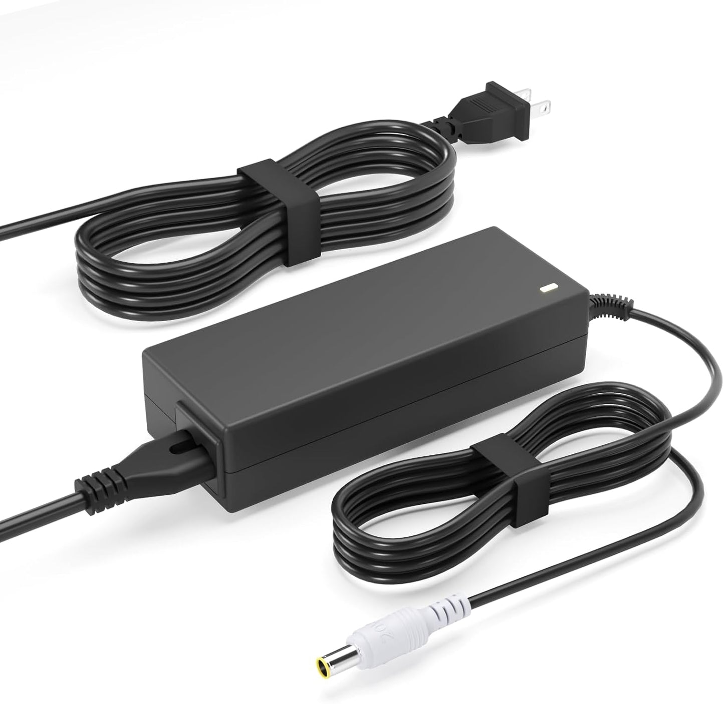 Jeestam 24V 90W Charger for Jackery Power Stations