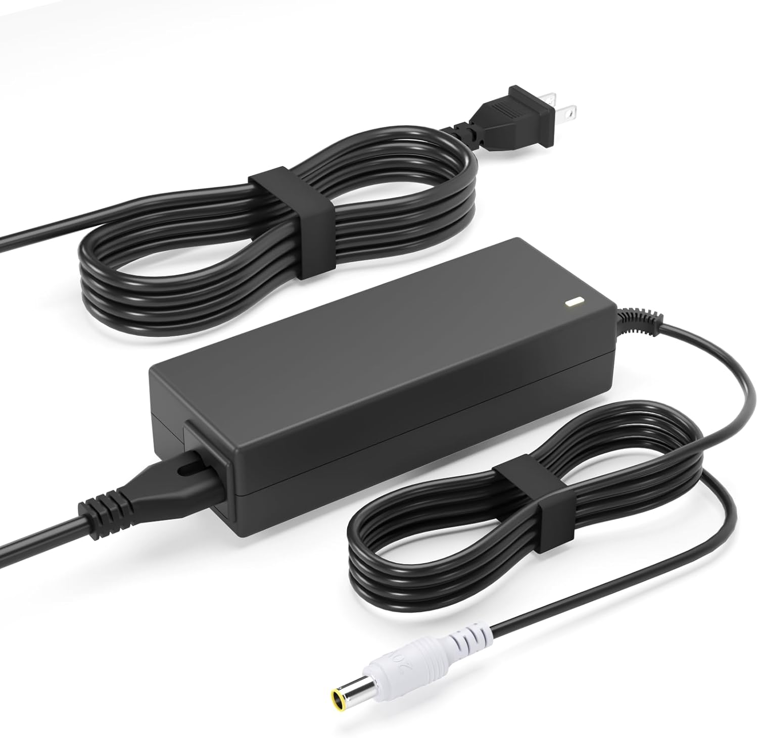 Jeestam 24V 90W Charger for Jackery Power Stations