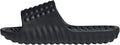 adidas Adissage 360rec Slide Sandal - Contoured Comfort for All-Day