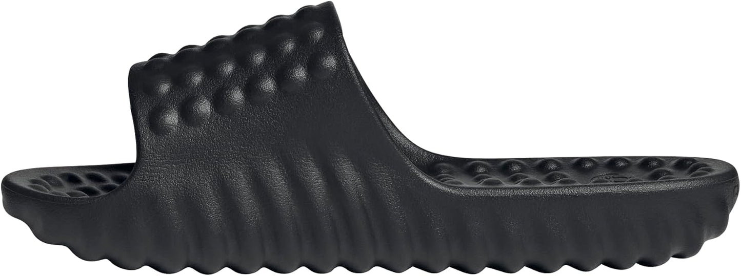 adidas Adissage 360rec Slide Sandal: Lightweight Comfort & Fit