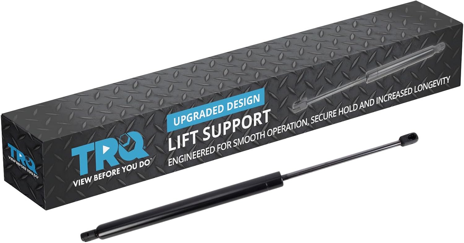 TRQ Liftgate Lift Support Shock Strut for Ford Explorer & More