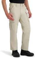 Propper Men's Uniform Tactical Pant - Durable Work Cargo Pant READY