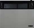 Cozy Up Instantly: 17,000 BTU Direct Vent Gas Wall Heater